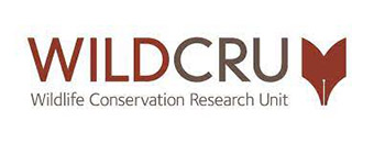 Wildcru