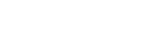 whova-logo-white