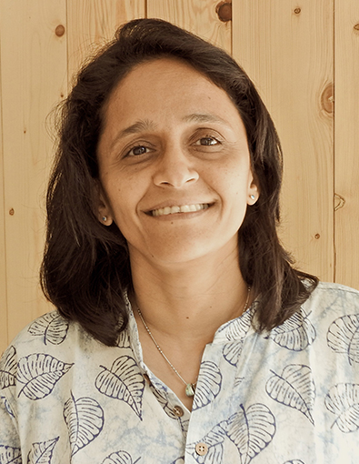 global leopard conference_0000_Vidya Athreya