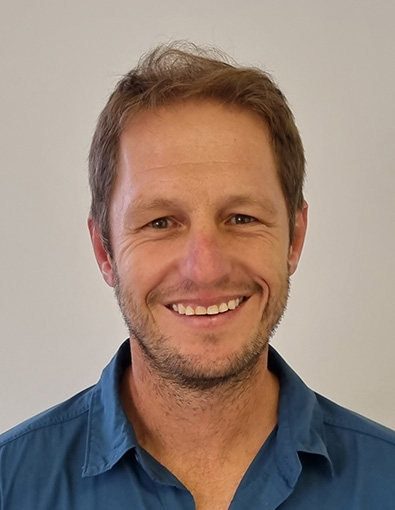 global-leopard-conference_guy--balme