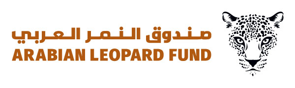 GLOBAL-LEOPARD-CONFERENCE-2023-_0007-arabian-leopard-fund-2