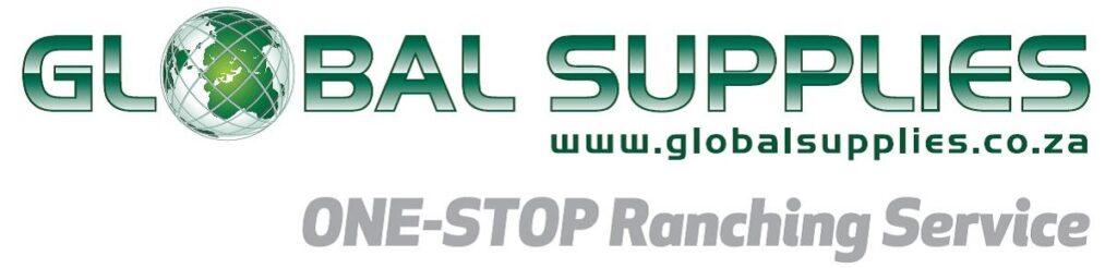 Global Supplies Logo S
