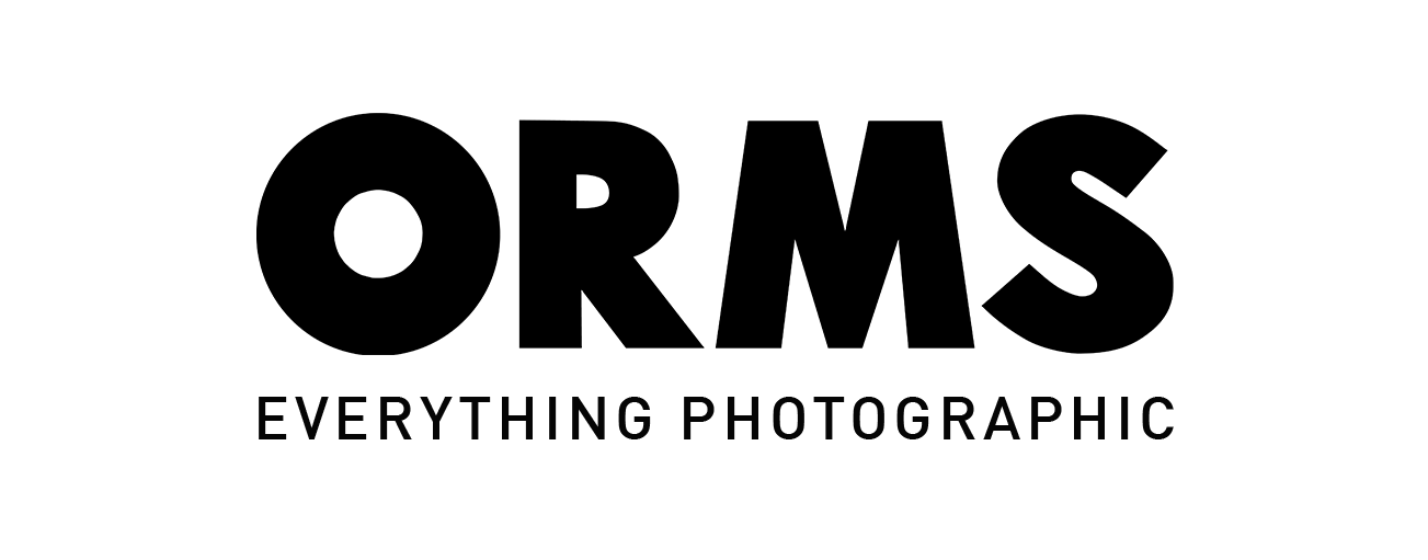 ORMS Everything Photographic