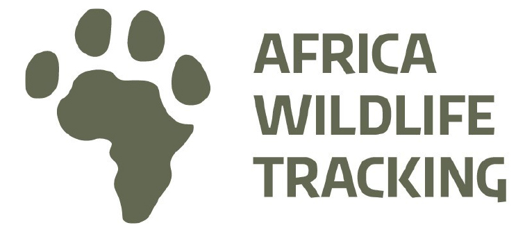global-leopard-conference-awt-2
