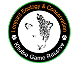 wilderness-and-woldlife-conservation-trust-global-leopards-conference-2027