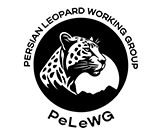 PERSIAN